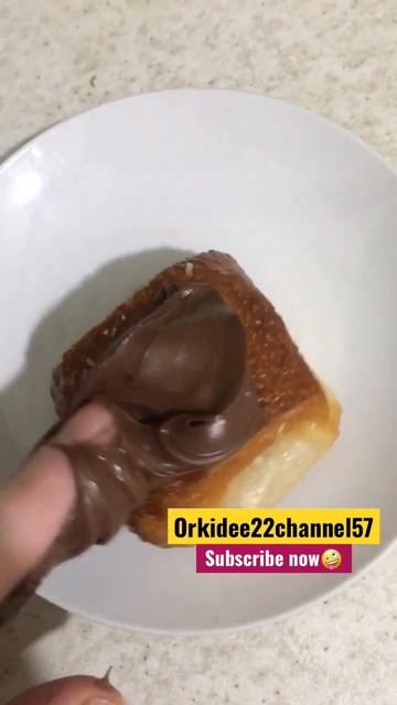 Very delicious sweets 😋 #short #shortvideo #youtubeshorts смотреть онлайн