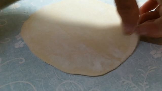 ЧЕБУРЕКИ С РИСОМ И ЯЙЦОМ смотреть онлайн