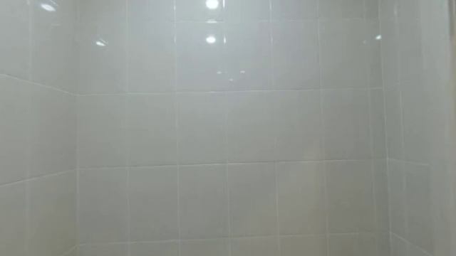 3D-тур по 3-к квартире по адресу ул. Строителей, д. 15 смотреть онлайн