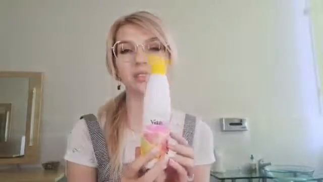 Новинка каталога #7 серия VitaCare смотреть онлайн