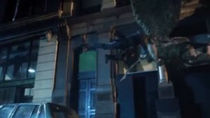 Фан-Клип-Канцлер-Ги-Maitre-Carrefour