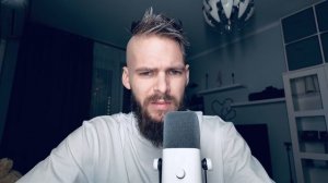 ГЛАВНЫЕ НОВОСТИ 🗞️ НА 27.01.2025