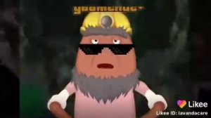 Типичный корней корнеевич😎😎🤟