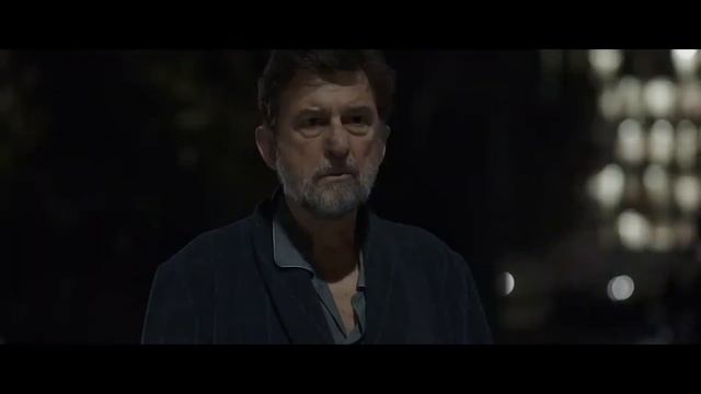 Italian Film Focus - South Africa смотреть онлайн