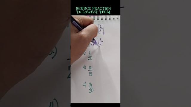 #math #basic #basicmaths #mathtutorial