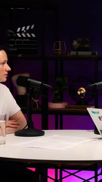 HR-Тренды: Найм несовершеннолетних