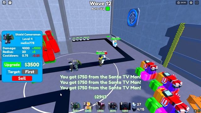 Играю с тем что заработал с 0 смотреть онлайн