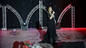 32 Хава Курбанова – «Предатель»