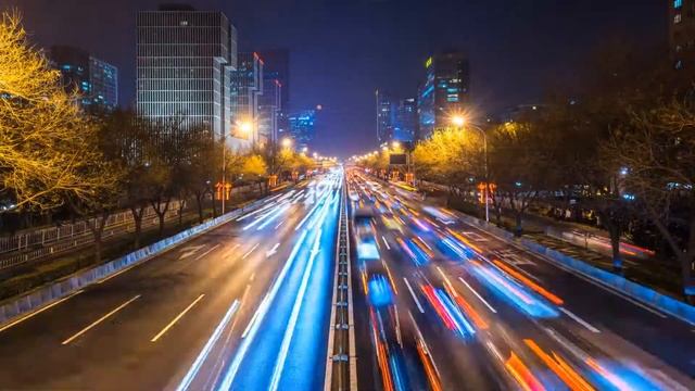 Benefits and Functions of the Lightspeed Trader Platform смотреть онлайн