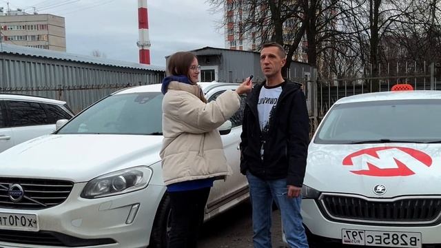 Работа в Яндекс Такси: заработок, рейтинг, пассажиры в ЭКОНОМЕ. Стратегия заработка. Советы новичка смотреть онлайн