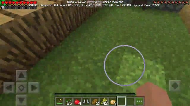 Король деревни нубик смотреть онлайн