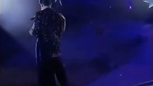 Yulduz Usmonova-Dunyo (Yulduz shou 2000 Remix)