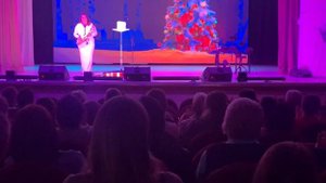 Красивая мелодия на саксофоне. Ветер перемен - Katy sax cover