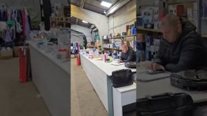 🔥В самом пекле БЕСПРЕДЕЛА ! Полиция Кубани не исполняет свои обязанности ! МВД ИАЗ Старомышастовска