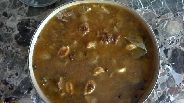 ПЛОВ СО СВИНИНОЙ ЧАСТЬ 3 смотреть онлайн