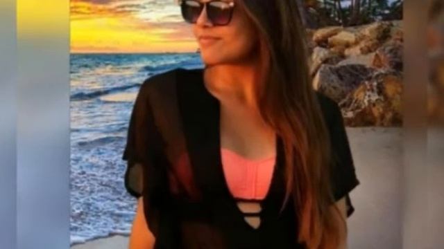 Gözelimiz,SlaTurkoglundan yeni görüntü geldi..@birsevgikanal5640 смотреть онлайн