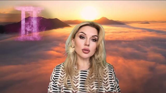 БЛИЗНЕЦЫ - САМЫЙ СЧАСТЛИВЫЙ МЕСЯЦ  для БЛИЗНЕЦОВ - Гороскоп на Май 2024
