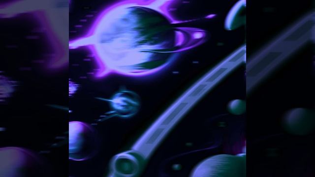 Слишком влюблен - Нервы (cover KeNuSHa & hyperpop remix) смотреть онлайн