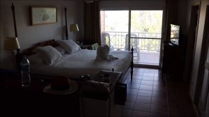 Royalton Hicacos Hotel Varadero Cuba