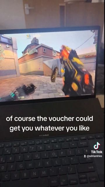 valorant gift card idea 💡 W or L ? @valorant @ValorantEsports #valorant смотреть онлайн