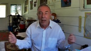 CERASTES VIRAN V8-02 Mini 5K EIS camera. Now it's Good!