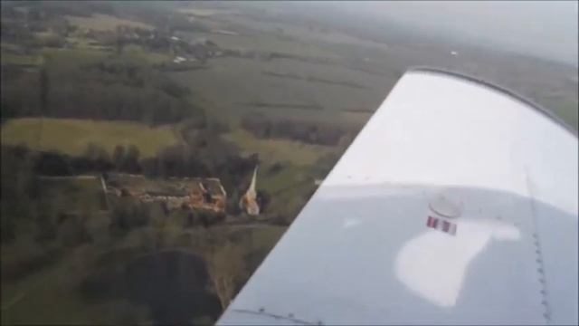 Piper Cherokee 140 смотреть онлайн