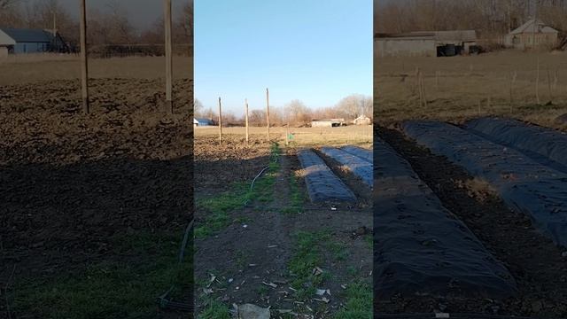 Продам дом в Краснодарском крае..