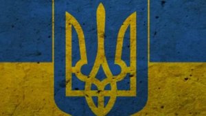 🔴Гимн ТЦК Окраїны🔴