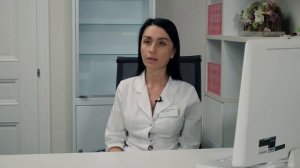 Онкопсихолог