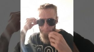 Когда ты станешь большим. Д. Клявер кавер