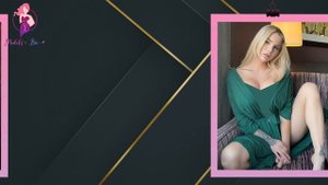 Jessica Cakes Wiki 💗 | Biography | Relationships | Lifestyle | Net Worth | Curvy Plus Size Model