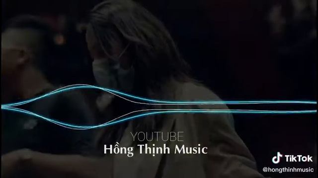 Cherry cherry lady смотреть онлайн