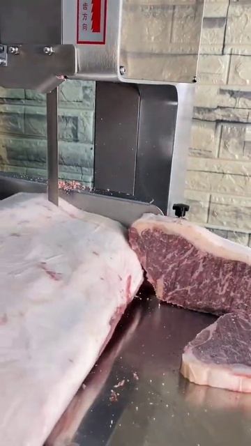 easy chinese food beef steak food recipes 005