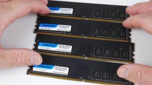 Atermiter X99 LGA 2011 Motherboard from AliExpress