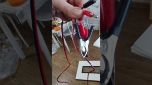 инкубатор Норма Урал на 200 куриных яиц.