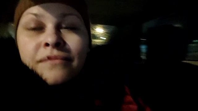 ЧТО НАШЛИ В ВИНЕ?!! НОЧЬЮ НА ПИЛОРАМЕ. ВЕРОНИКА ШЬЁТ ШТАНЫ.