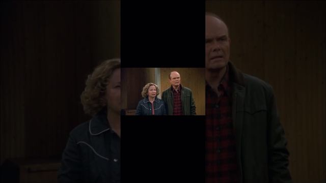 Paprika -that’s 70s show смотреть онлайн