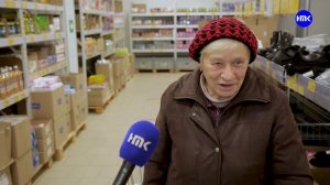 «ПОБЕДА» на 72 км. Киевского шоссе