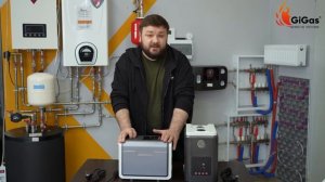 Обзор на насосные станции для дома и дачи VRT
