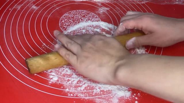 Түрікше “ГӨЗЛЕМЕ”.Турицтерге Ұнаған ХИТ тағам. смотреть онлайн