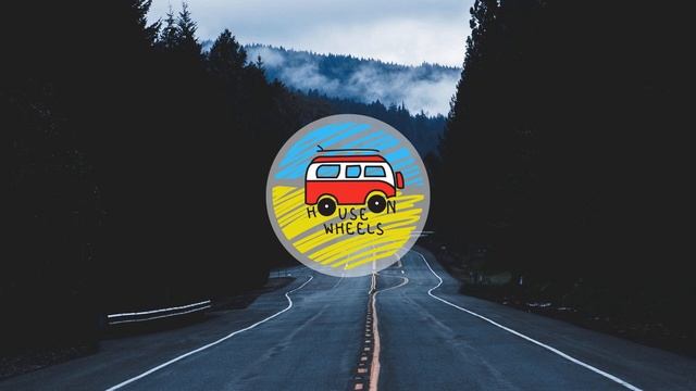 Michael Feel & Aleco - Tiesto, Jonas Blue , Rita Ora - Ritual | House On Wheels 🚌 смотреть онлайн