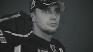 КХЛ событие – Фильм про “Локомотив“ и Ивана Ткаченко