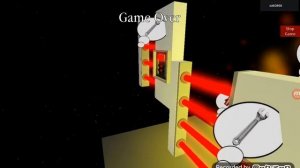 Как строить карту в пигги роблокс