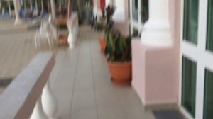 Paradisus Princesa Del Mar Resort & Spa  Veradero Cuba Dec 2022 review *castro*  mexco/dr/panama