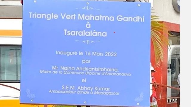 24 March 2022 Daily Current Affairs 2022 | The Hindu News Analysis, Indian Express, PIB Analysis