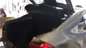 Цена  на  Новый Фольксваген Поло в  2020 году