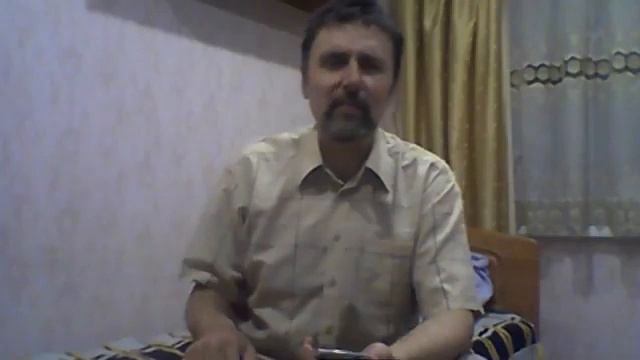 Прорыв в сфере финансов.