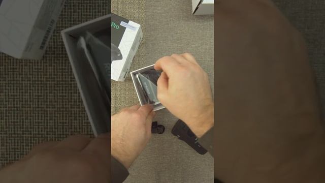 Отзыв на видеорегистратор Roadgid Detect Pro смотреть онлайн