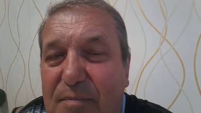 Интерес , как лучший мотиватор . смотреть онлайн