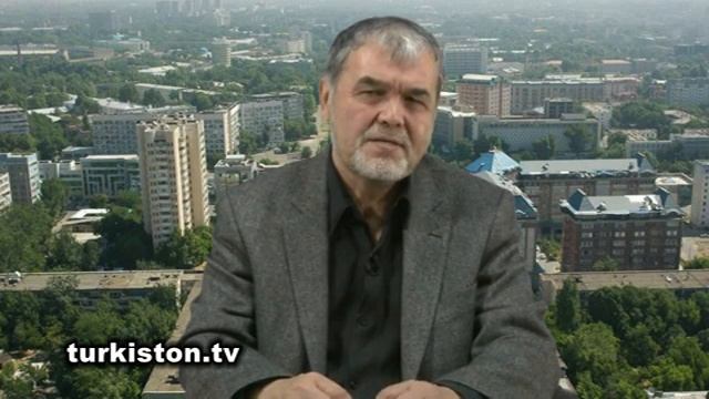 Уолл-Стрит, Манежная или Площадь Тахрир? смотреть онлайн